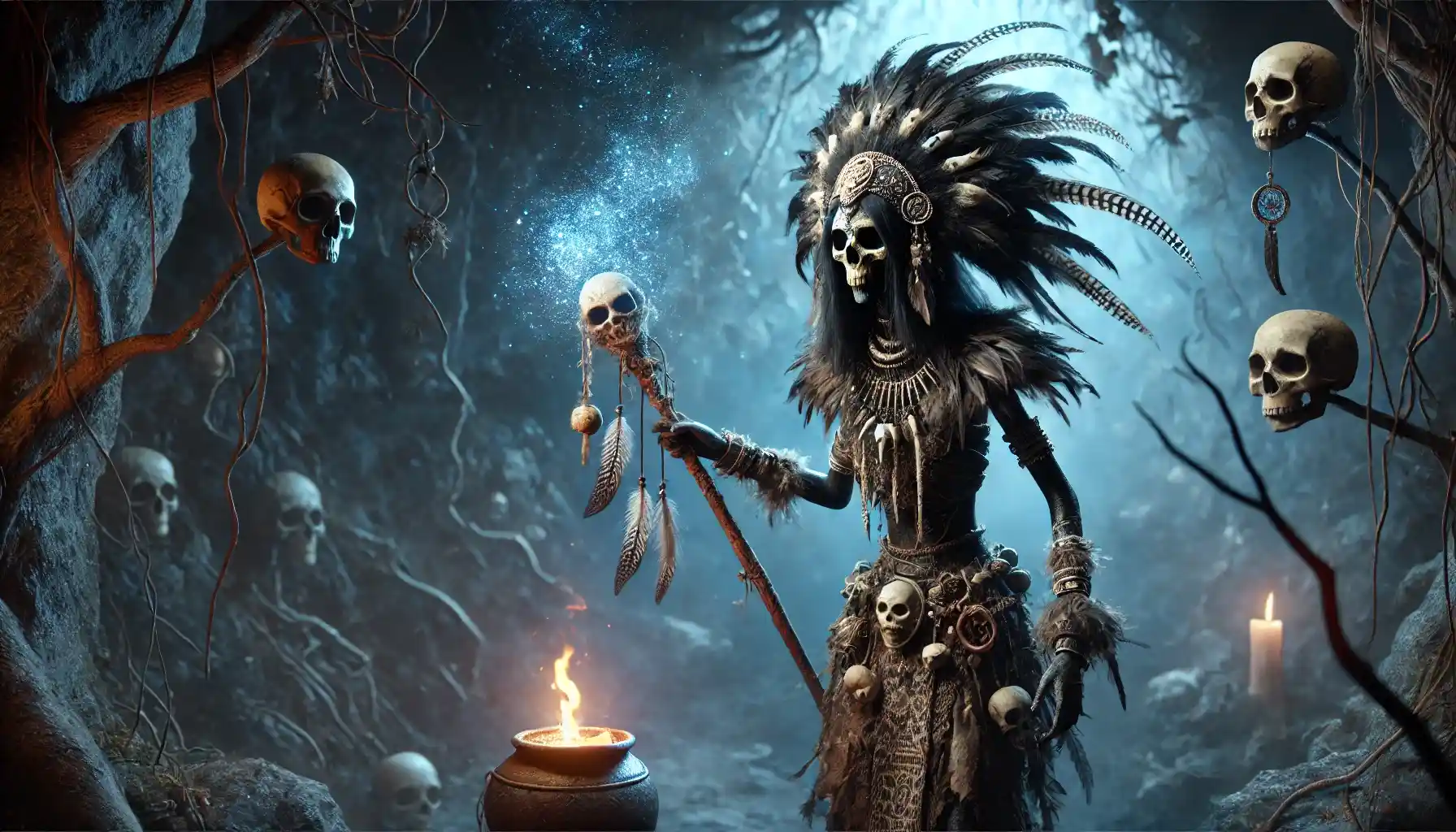 Sod Blackrock Spire Dungeon Guide - Routes, Loot And Tactics | Phase 4 | Epiccarry Wow Sod 4 Ubrs