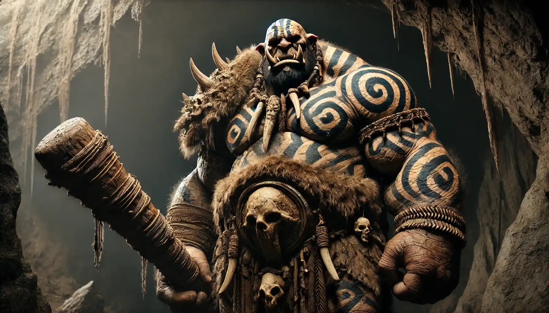 Sod Blackrock Spire Dungeon Guide - Routes, Loot And Tactics | Phase 4 | Epiccarry Wow Sod 4 Ubrs Wow