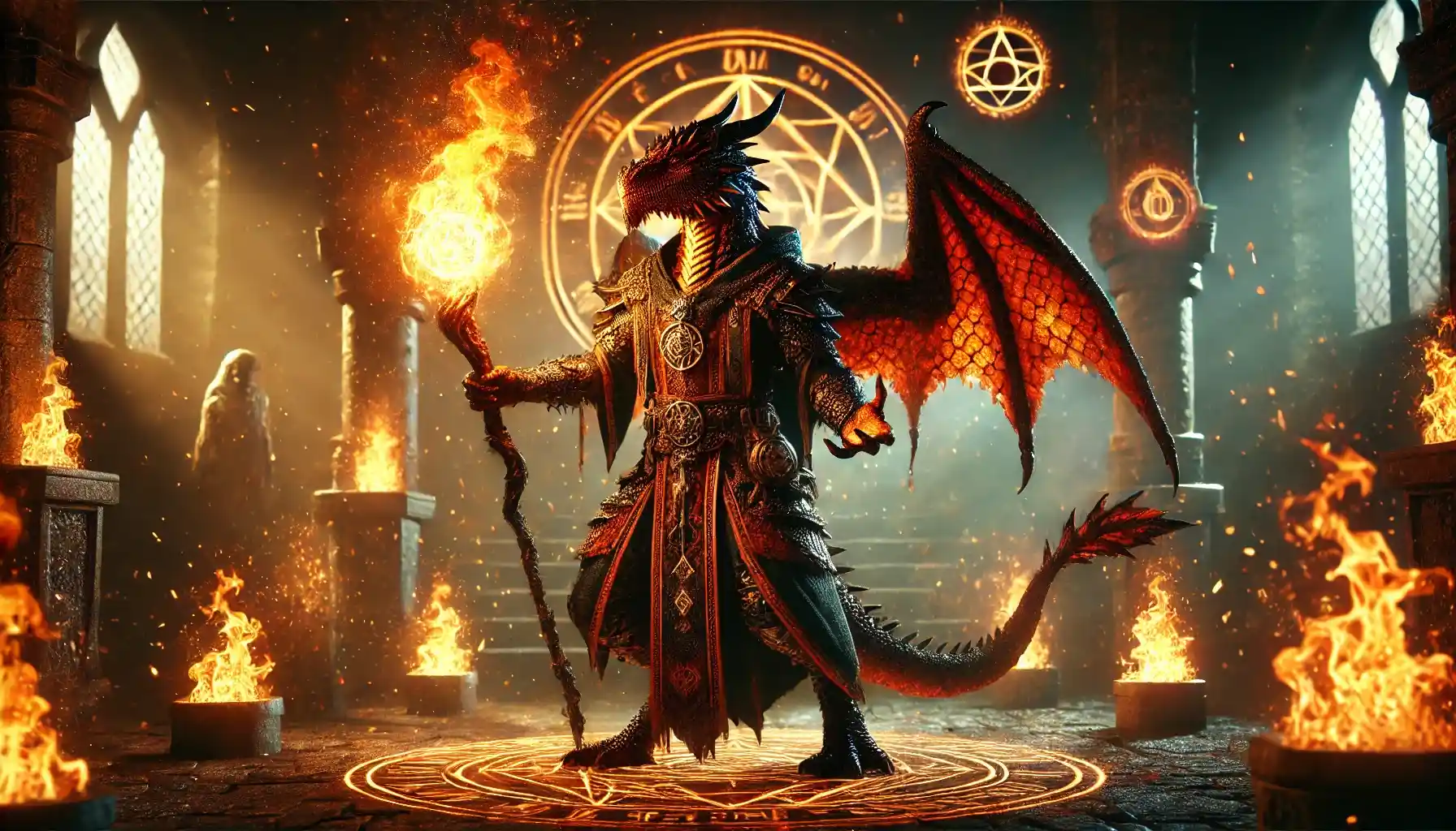 Sod Blackrock Spire Dungeon Guide - Routes, Loot And Tactics | Phase 4 | Epiccarry Wow Sod 4 How Many Levels Slay The Spire