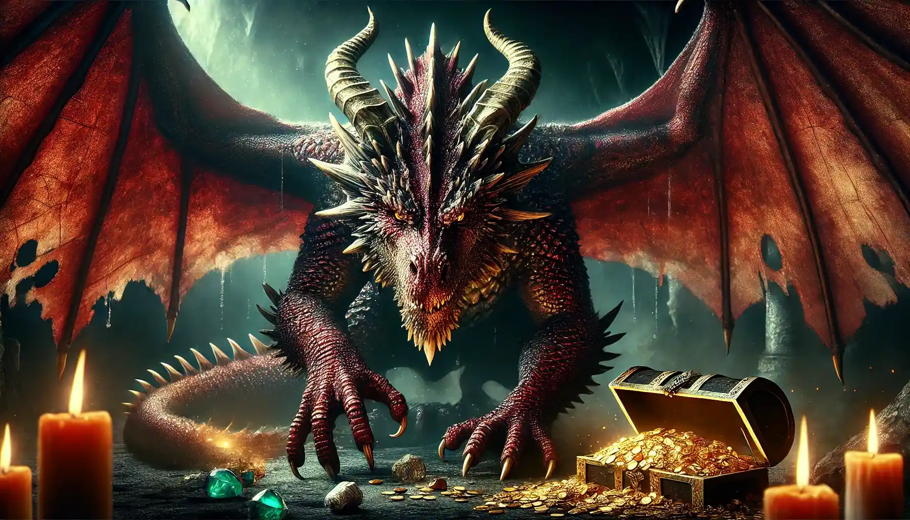 Sod Blackrock Spire Dungeon Guide - Routes, Loot And Tactics | Phase 4 | Epiccarry Wow Sod 4 Slay The Spire Strategy Guide