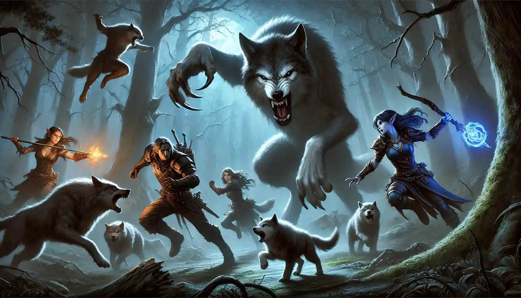 Sod Blackrock Spire Dungeon Guide - Routes, Loot And Tactics | Phase 4 | Epiccarry Wow Sod 4 Slay The Spire Strategy Guide