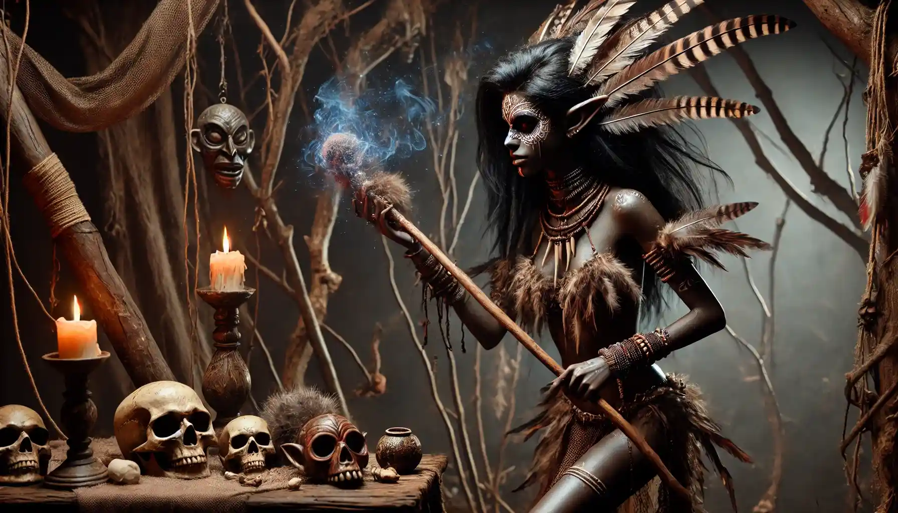 Sod Blackrock Spire Dungeon Guide - Routes, Loot And Tactics | Phase 4 | Epiccarry Wow Sod 4 How Many Levels In Slay The Spire