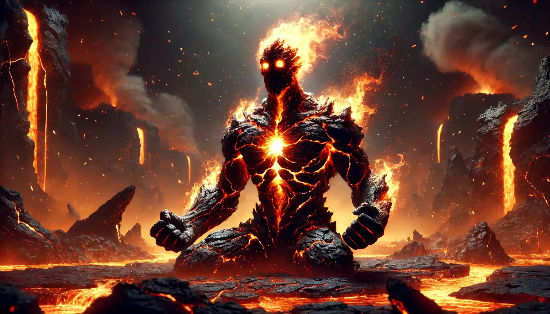 Sod Blackrock Spire Dungeon Guide - Routes, Loot And Tactics | Phase 4 | Epiccarry Wow Sod 4 Lower Blackrock Spire Quests