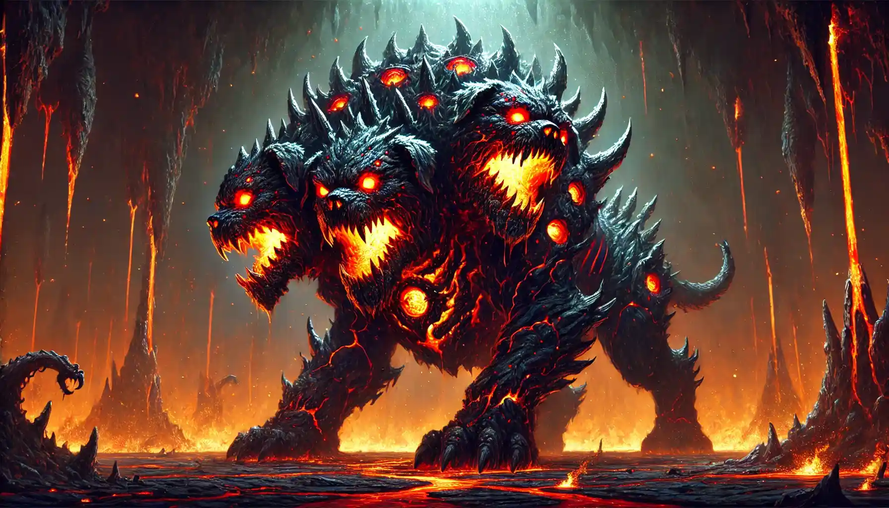 Sod Blackrock Spire Dungeon Guide - Routes, Loot And Tactics | Phase 4 | Epiccarry Wow Sod 4 Lbrs Loot