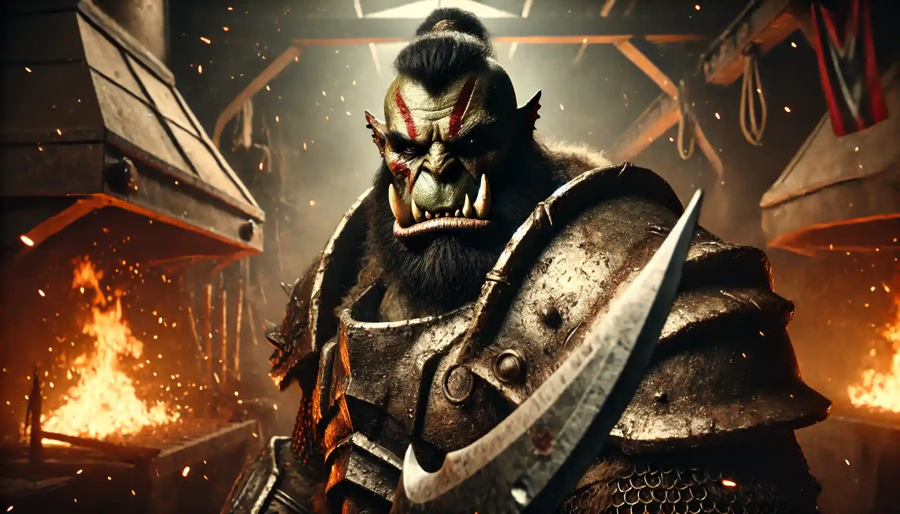 Sod Blackrock Spire Dungeon Guide - Routes, Loot And Tactics | Phase 4 | Epiccarry Wow Sod 4 Lbrs