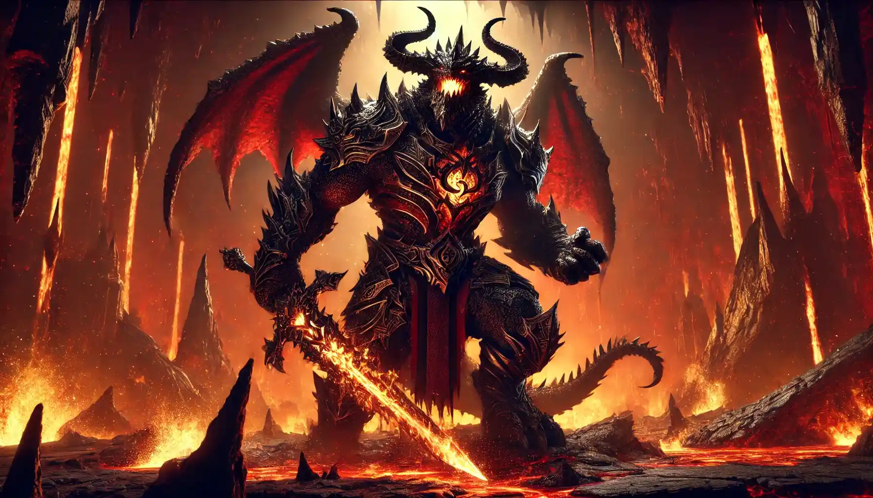 Sod Blackrock Spire Dungeon Guide - Routes, Loot And Tactics | Phase 4 | Epiccarry Wow Sod 4 Wow Classic Lbrs