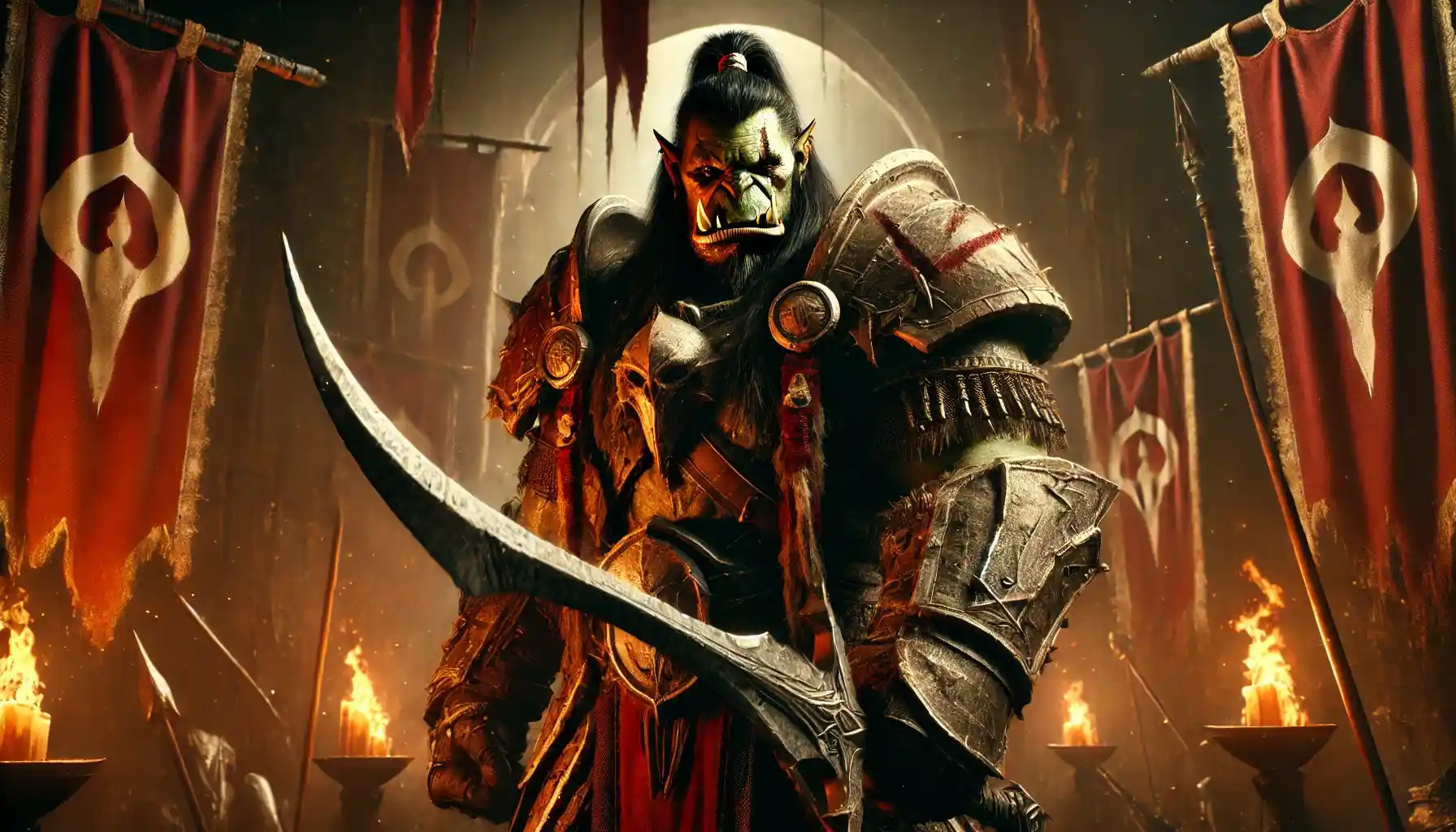 Sod Blackrock Spire Dungeon Guide - Routes, Loot And Tactics | Phase 4 | Epiccarry Wow Sod 4 Wow Lbrs