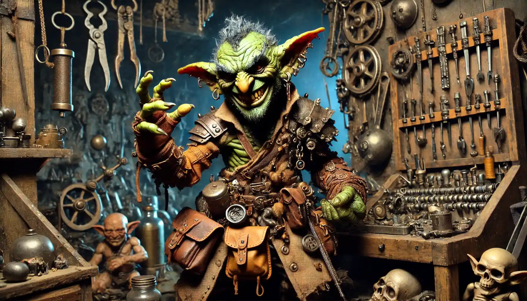 Sod Blackrock Spire Dungeon Guide - Routes, Loot And Tactics | Phase 4 | Epiccarry Wow Sod 4 Slay The Spire Walkthrough