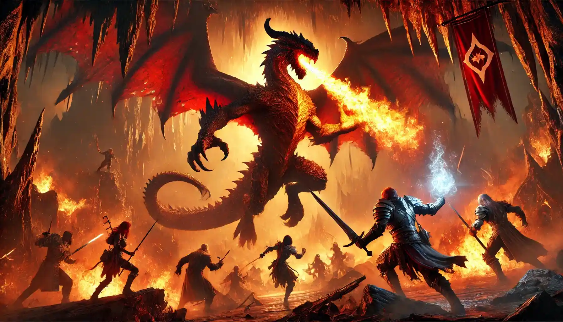 Sod Blackrock Spire Dungeon Guide - Routes, Loot And Tactics | Phase 4 | Epiccarry Wow Sod 4 Lbrs Wow Classic