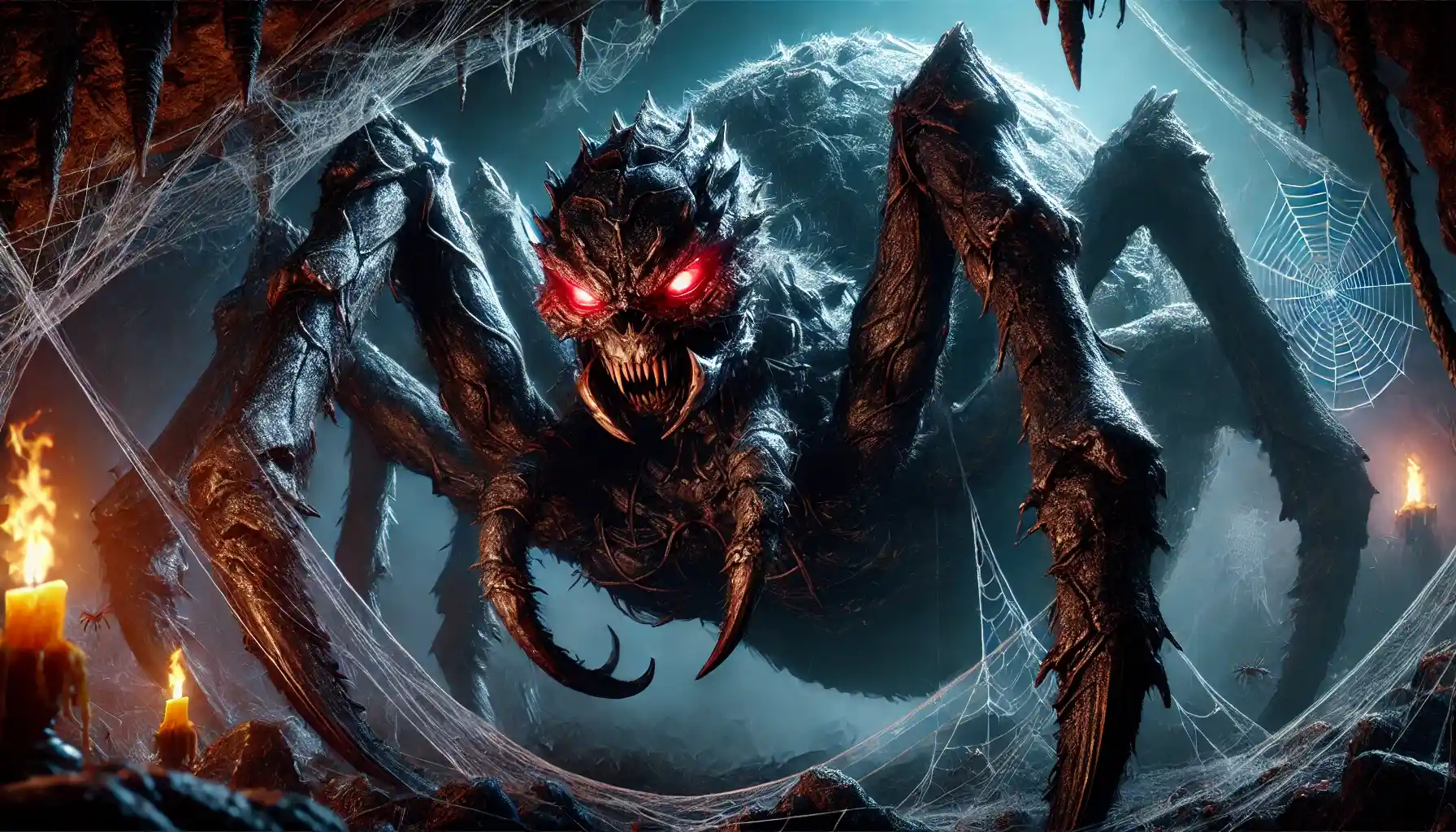 Sod Blackrock Spire Dungeon Guide - Routes, Loot And Tactics | Phase 4 | Epiccarry Wow Sod 4 Master Sword Running Low On Energy