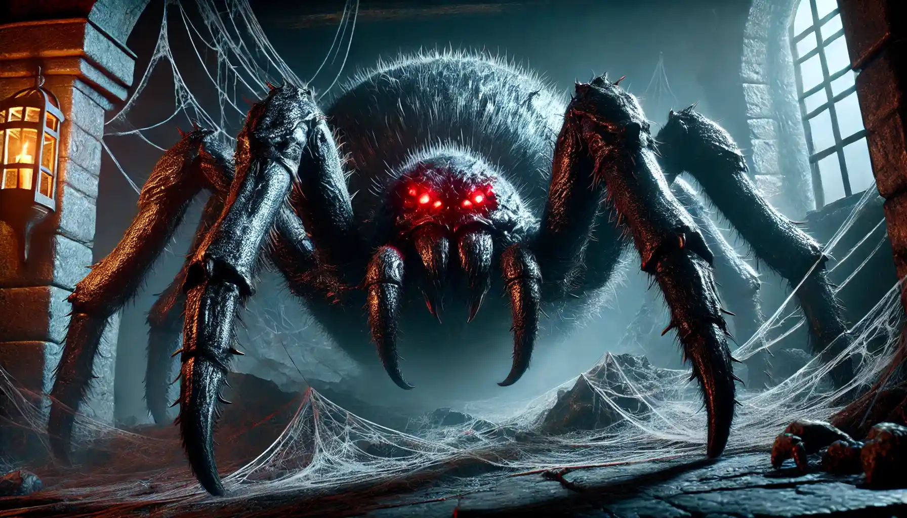 Sod Blackrock Spire Dungeon Guide - Routes, Loot And Tactics | Phase 4 | Epiccarry Wow Sod 4 Lbrs Wow