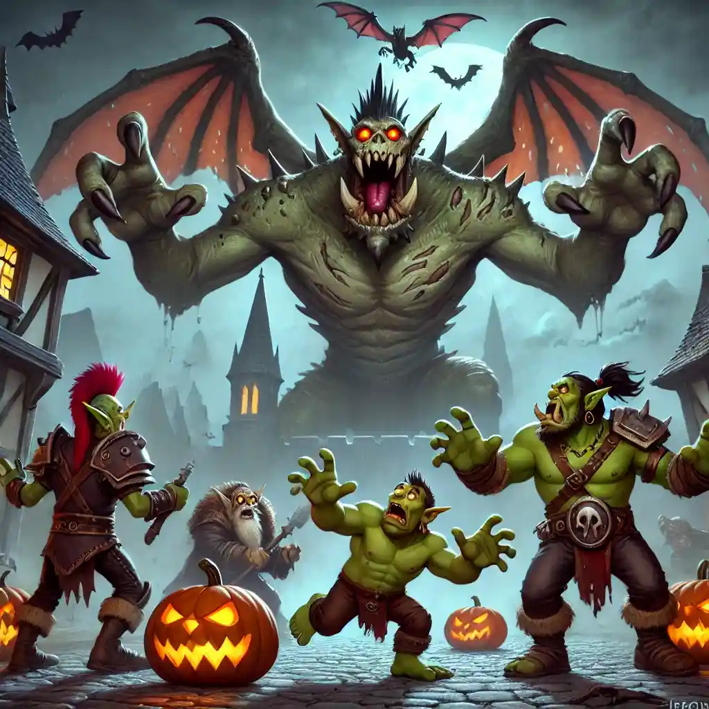 Wow Season Of Discovery Stratholme Dungeon Guide | Phase 4 | Epiccarry Shadowy Assassin Wow Sod 4 Quest