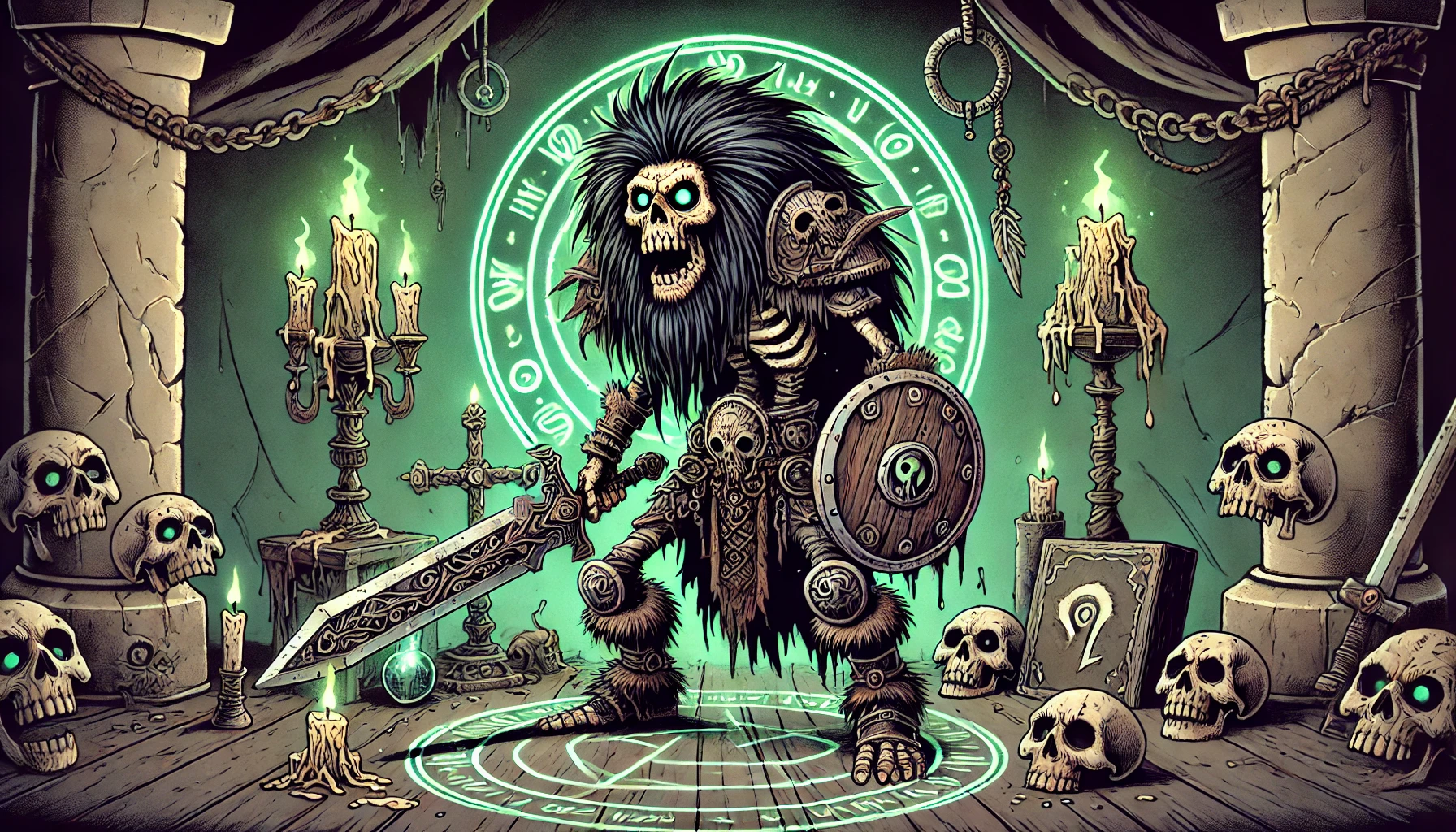 Season Of Discovery Scholomance Dungeon Guide - Routes And Tactics | Phase 4 | Epiccarry Invader'S Scourgestone Sod 4