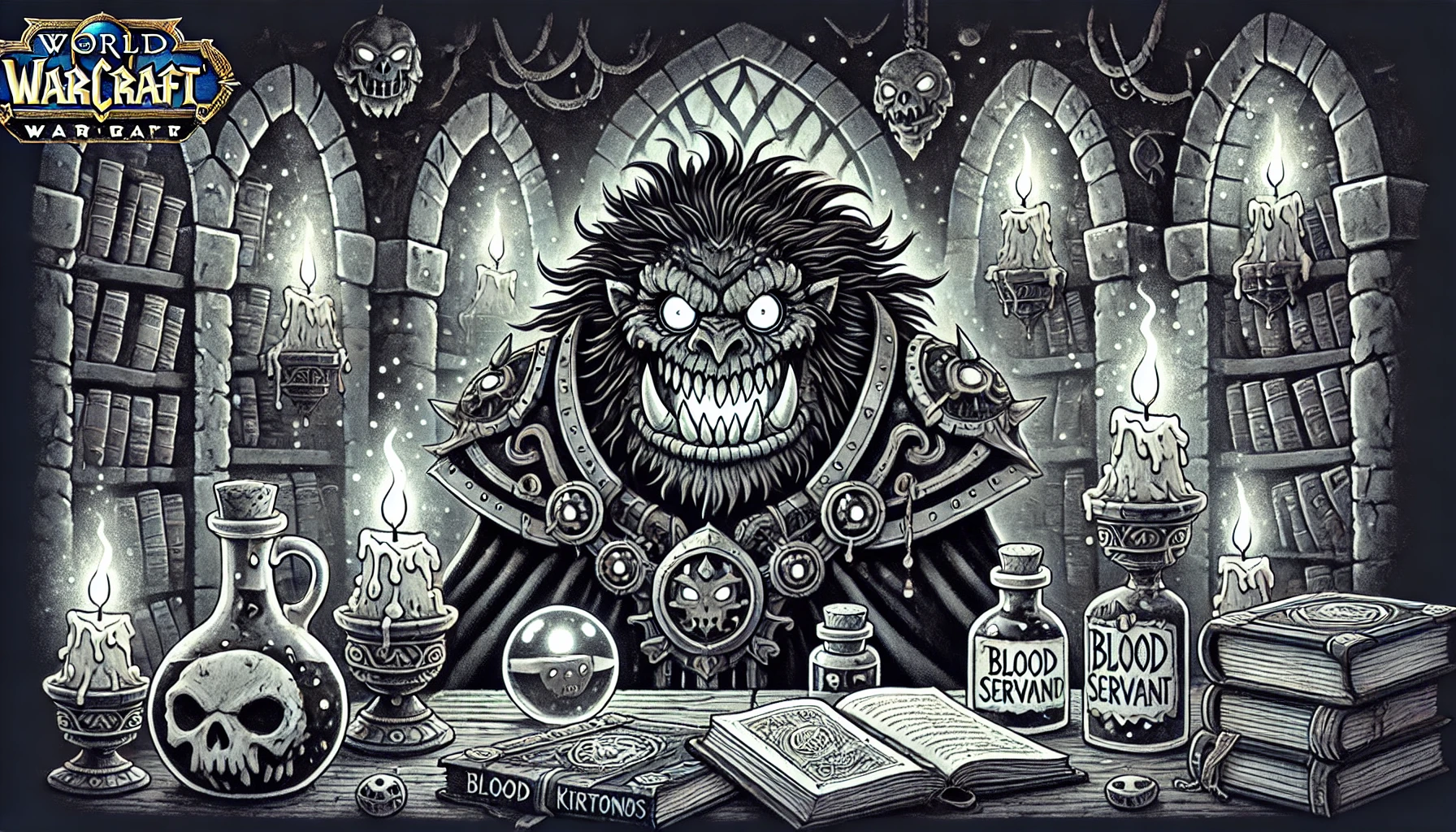 Season Of Discovery Scholomance Dungeon Guide - Routes And Tactics | Phase 4 | Epiccarry Wow Sod 4 Scholomance Key