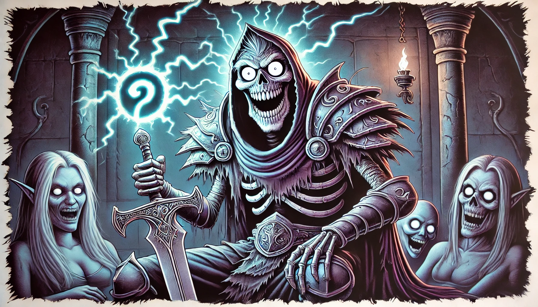 Season Of Discovery Scholomance Dungeon Guide - Routes And Tactics | Phase 4 | Epiccarry Wow Fang Flap Fire Sod 4