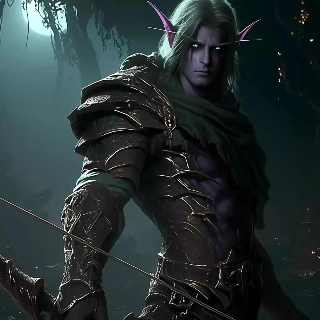 Season Of Discovery Bis Gear - How To Get The Best Sod Items | Phase 4Buy Wow Sodseason Of Discovery Bis Gear - How To Get The Best Sod Items | Phase 4 | Epiccarry Best Gear For Rogue In Season Of Discovery 4