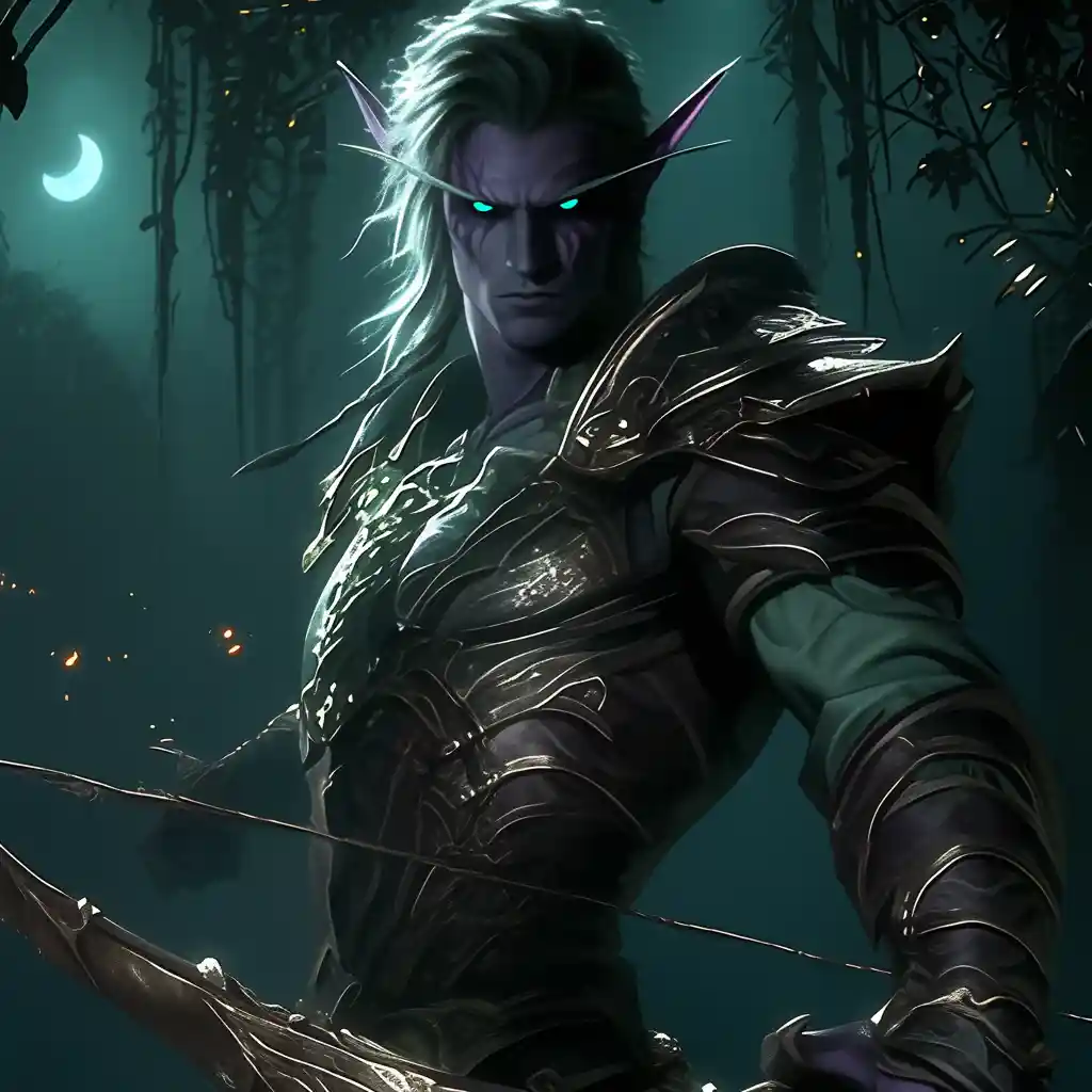 Season Of Discovery Bis Gear - How To Get The Best Sod Items | Phase 4Buy Wow Sodseason Of Discovery Bis Gear - How To Get The Best Sod Items | Phase 4 | Epiccarry Rogue Bis Gear Sources Wow Classic