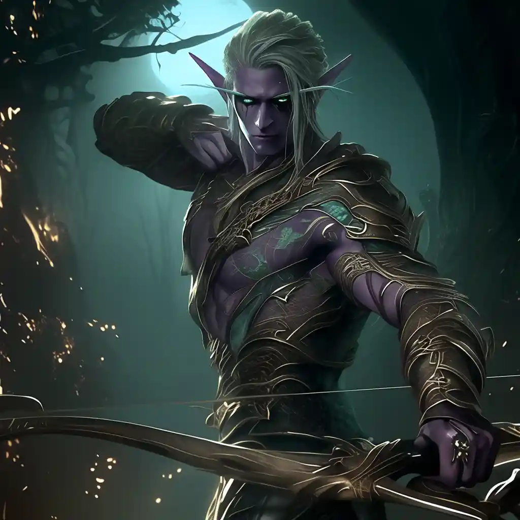 Season Of Discovery Bis Gear - How To Get The Best Sod Items | Phase 4Buy Wow Sodseason Of Discovery Bis Gear - How To Get The Best Sod Items | Phase 4 | Epiccarry Bis Items For Rogue Wow Classic Sod 4