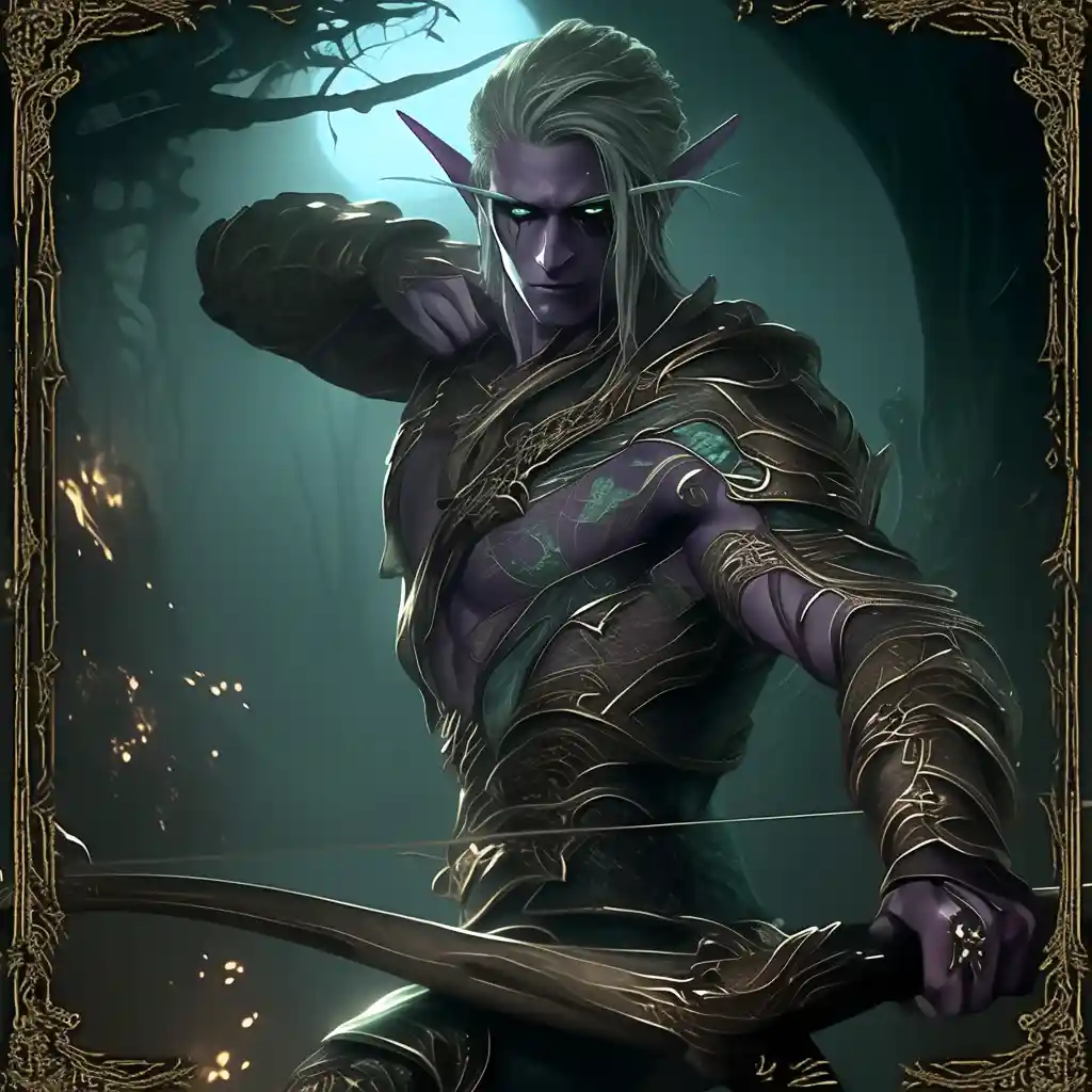 Season Of Discovery Bis Gear - How To Get The Best Sod Items | Phase 4Buy Wow Sodseason Of Discovery Bis Gear - How To Get The Best Sod Items | Phase 4 | Epiccarry Season Of Discovery 4 Rogue Gear Guide