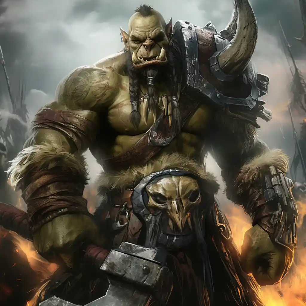 Season Of Discovery Bis Gear - How To Get The Best Sod Items | Phase 4Buy Wow Sodseason Of Discovery Bis Gear - How To Get The Best Sod Items | Phase 4 | Epiccarry Wow Sod 4 Elemental Shaman Bis Gear