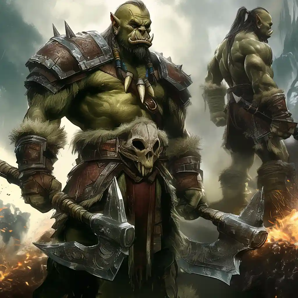 Season Of Discovery Bis Gear - How To Get The Best Sod Items | Phase 4Buy Wow Sodseason Of Discovery Bis Gear - How To Get The Best Sod Items | Phase 4 | Epiccarry Best Gear For Elemental Shaman In Season Of Discovery 4