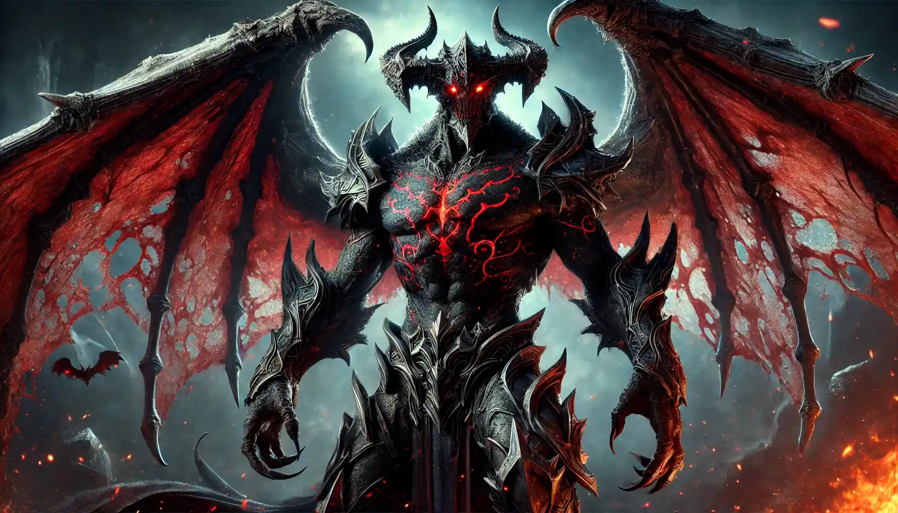 Season Of Discovery Dire Maul Dungeon Guide - Routes And Loot | Phase 4 | Epiccarry Wow Sod 4 Dire Maul Classic