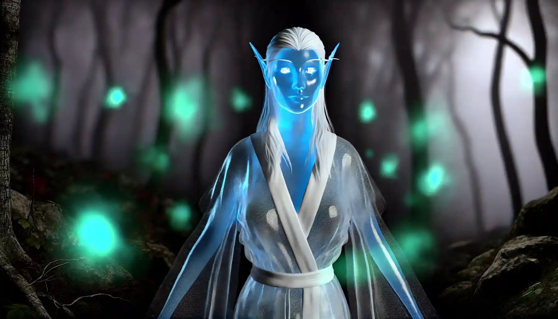 Season Of Discovery Dire Maul Dungeon Guide - Routes And Loot | Phase 4 | Epiccarry Wow Sod 4 Wow Classic Captain'S Key