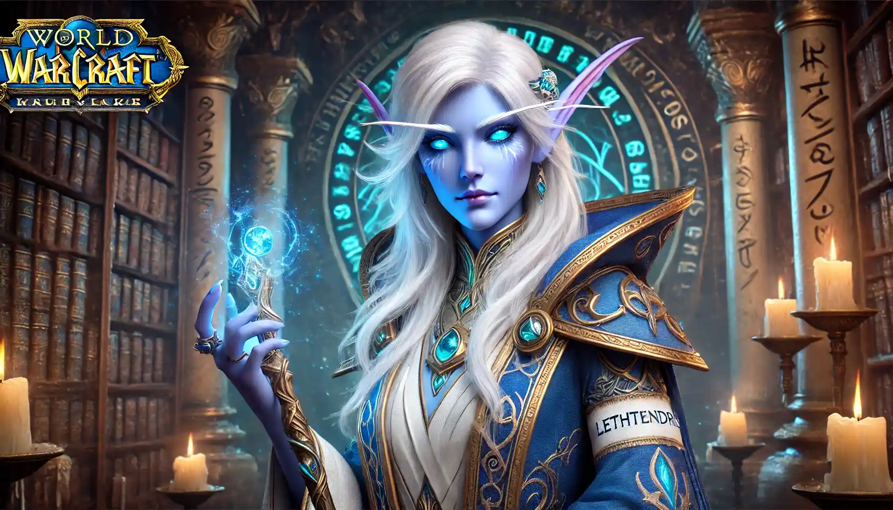 Season Of Discovery Dire Maul Dungeon Guide - Routes And Loot | Phase 4 | Epiccarry Wow Sod 4 Vanilla Reset Instance Macro