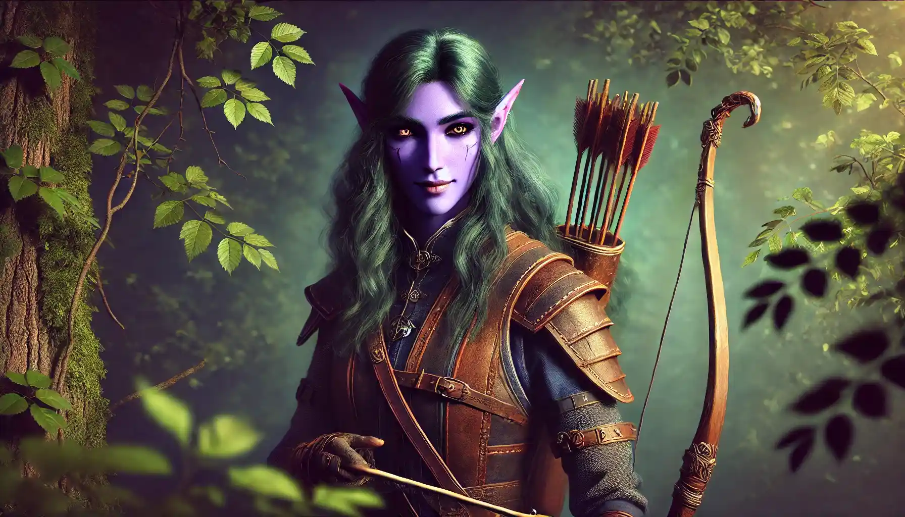 Season Of Discovery Dire Maul Dungeon Guide - Routes And Loot | Phase 4 | Epiccarry Wow Sod 4 Ogre Tannin