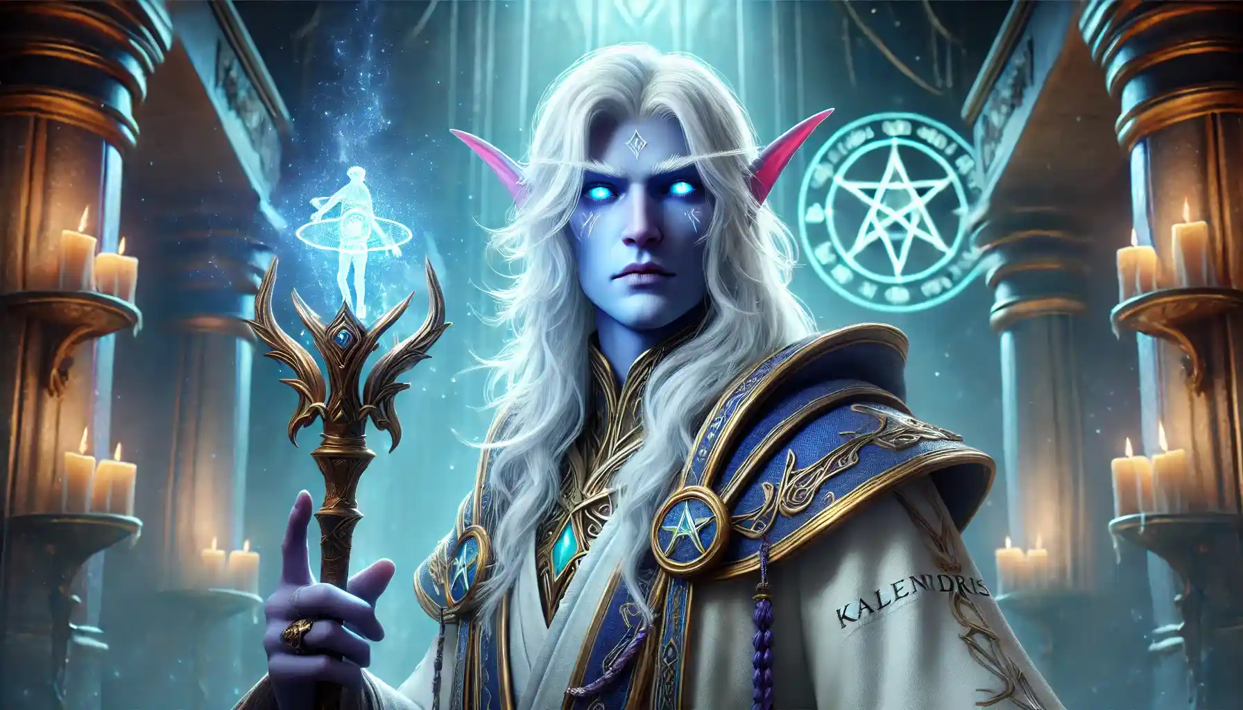 Season Of Discovery Dire Maul Dungeon Guide - Routes And Loot | Phase 4 | Epiccarry Wow Sod 4 Rod Of The Ogre Magi