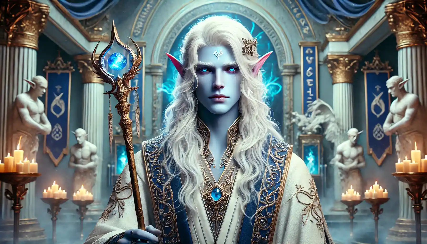 Season Of Discovery Dire Maul Dungeon Guide - Routes And Loot | Phase 4 | Epiccarry Wow Sod 4 Dire Maul Key