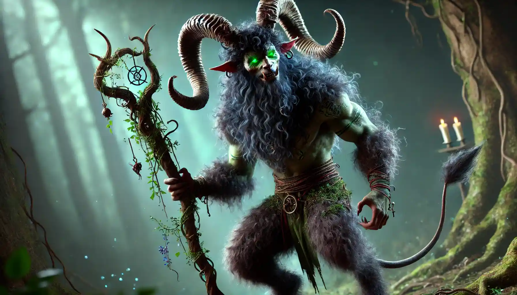 Season Of Discovery Dire Maul Dungeon Guide - Routes And Loot | Phase 4 | Epiccarry Wow Sod 4 Wow Crescent Ke