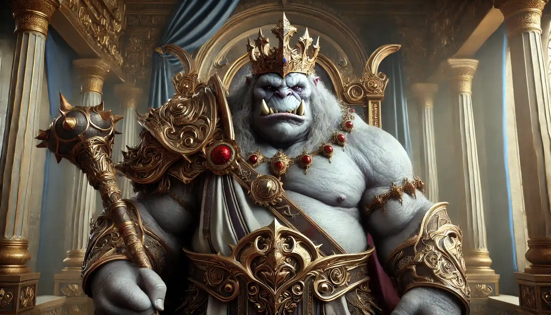 Season Of Discovery Dire Maul Dungeon Guide - Routes And Loot | Phase 4 | Epiccarry Wow Sod 4 Wow Classic A King'S Tribute