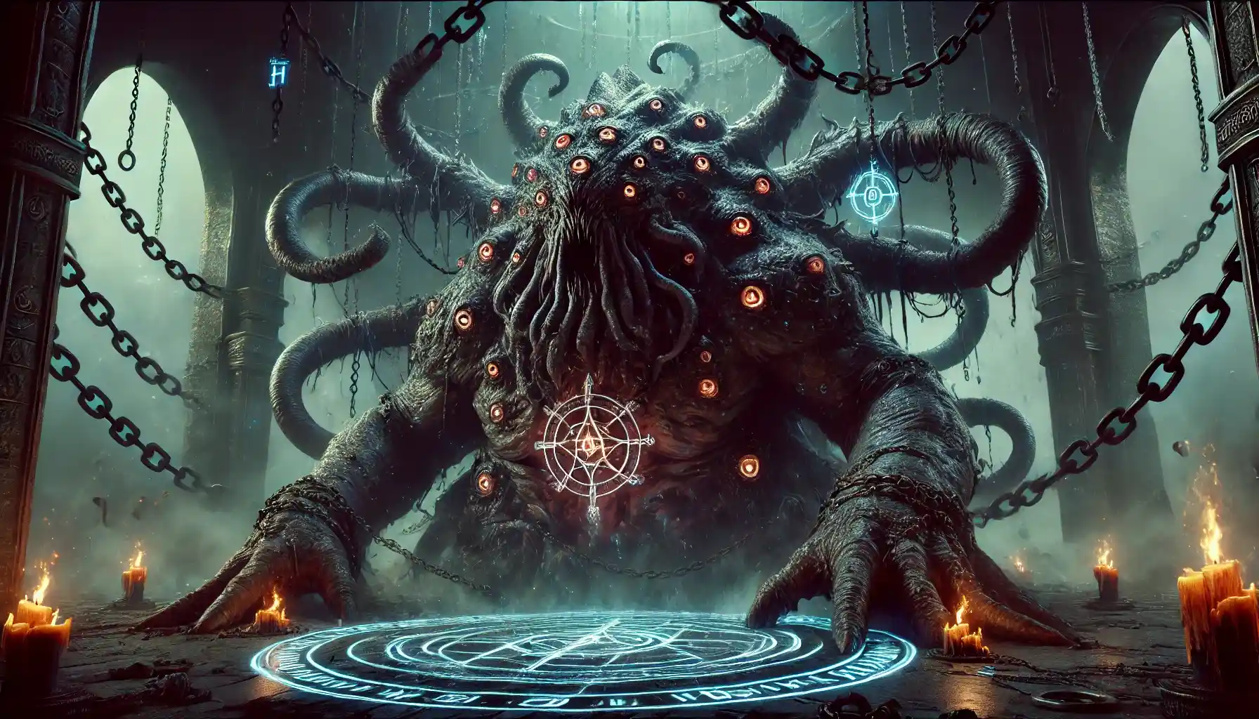 Season Of Discovery Dire Maul Dungeon Guide - Routes And Loot | Phase 4 | Epiccarry Wow Sod 4 King Gordok