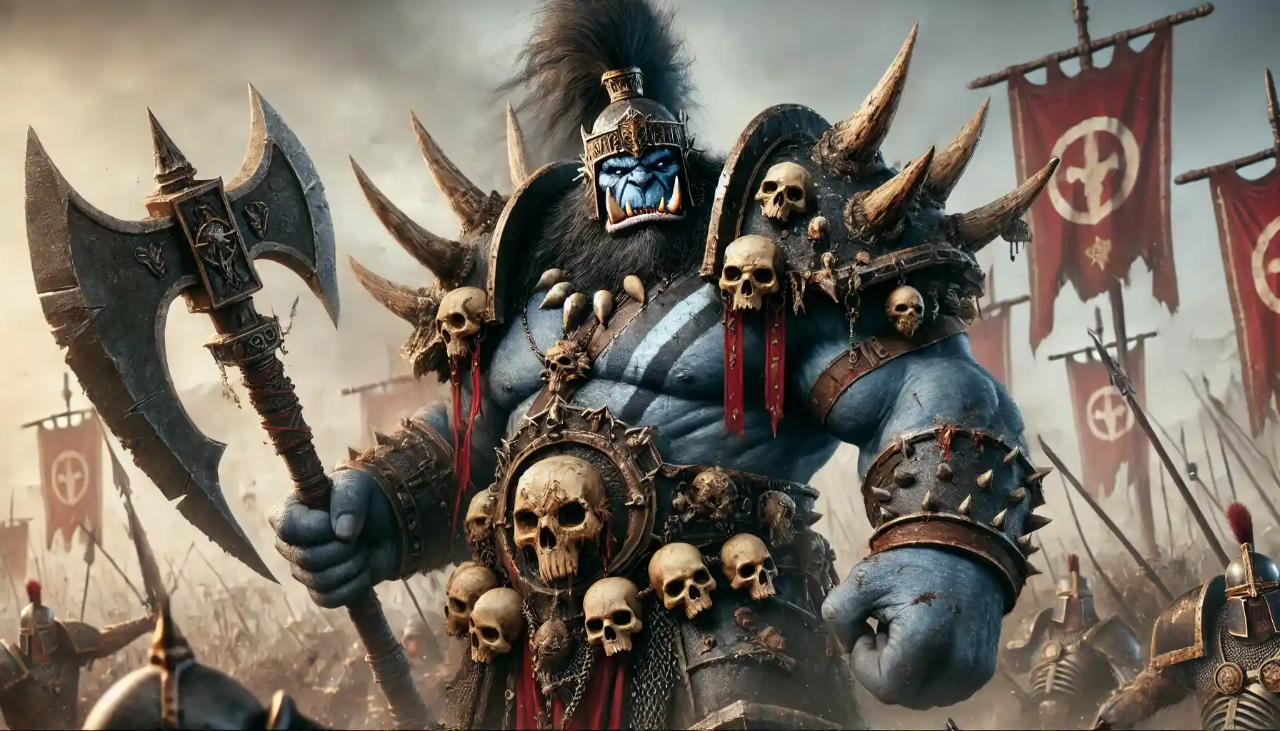 Season Of Discovery Dire Maul Dungeon Guide - Routes And Loot | Phase 4 | Epiccarry Wow Sod 4 Dire Maul Tribute Buffs