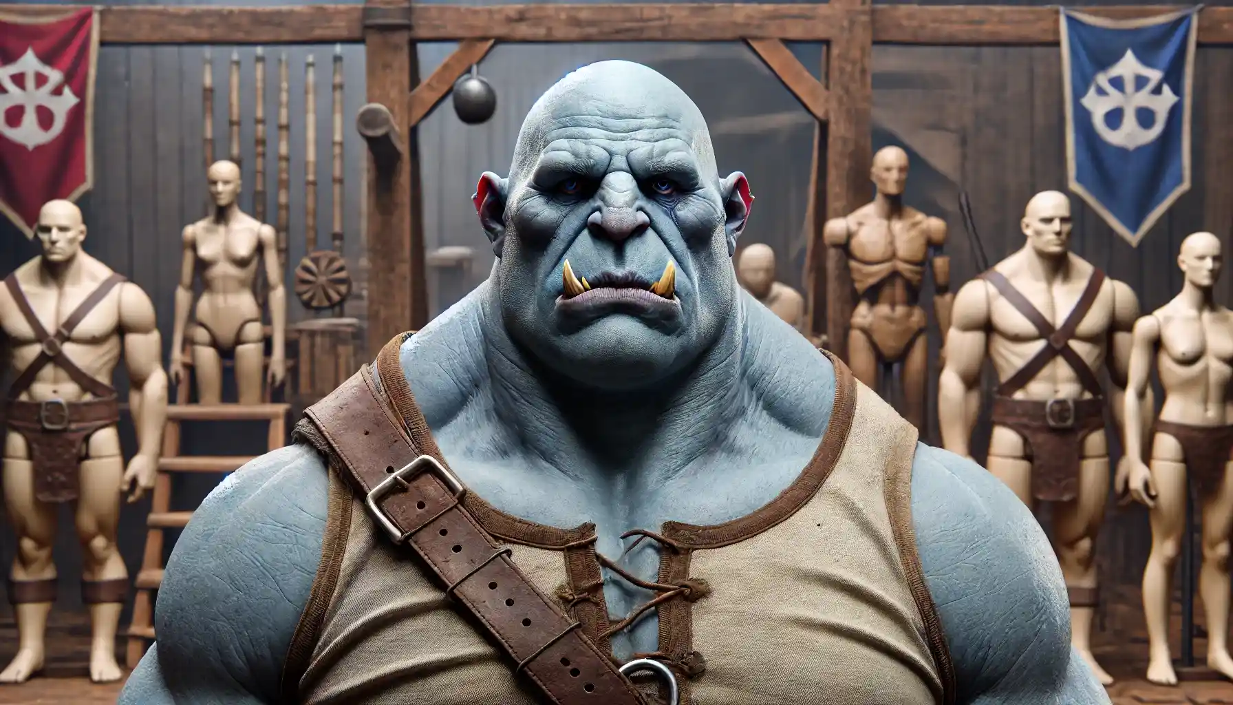 Season Of Discovery Dire Maul Dungeon Guide - Routes And Loot | Phase 4 | Epiccarry Wow Sod 4 Dire Maul Tribute