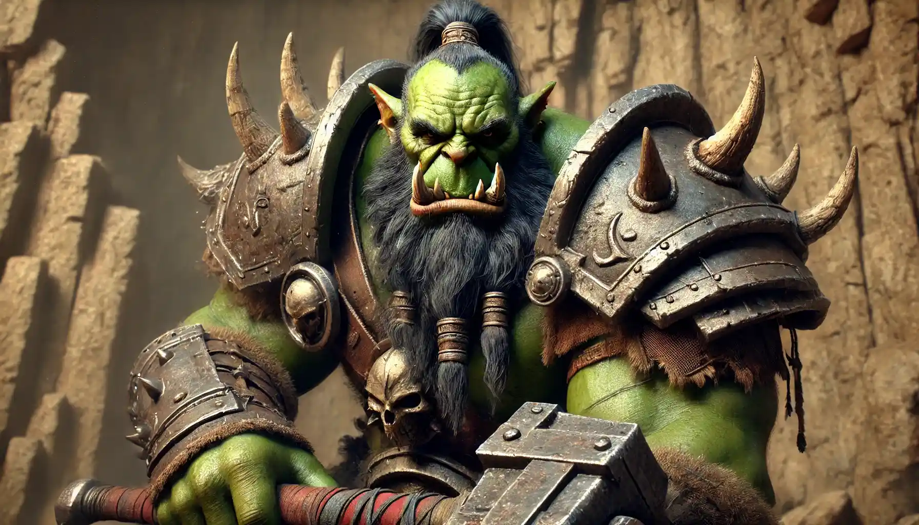 Season Of Discovery Dire Maul Dungeon Guide - Routes And Loot | Phase 4 | Epiccarry Wow Sod 4 Dire Maul North