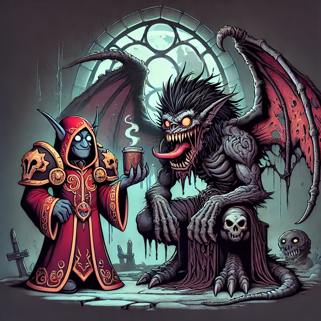 Season Of Discovery Scholomance Dungeon Guide - Routes And Tactics | Phase 4 | Epiccarry Viewing Room Key Sod 4