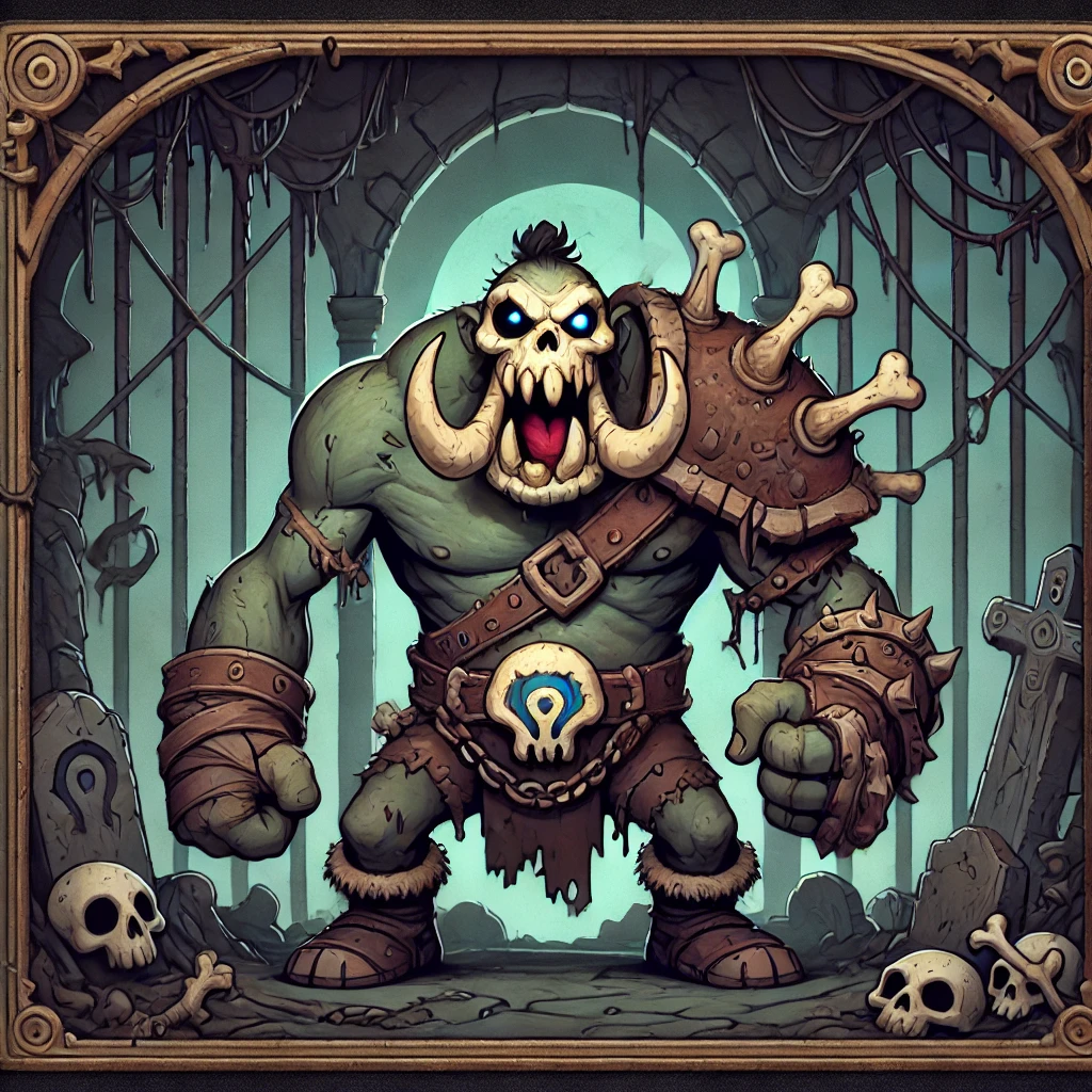 Season Of Discovery Scholomance Dungeon Guide - Routes And Tactics | Phase 4 | Epiccarry Unlock Old Scholomance Sod 4