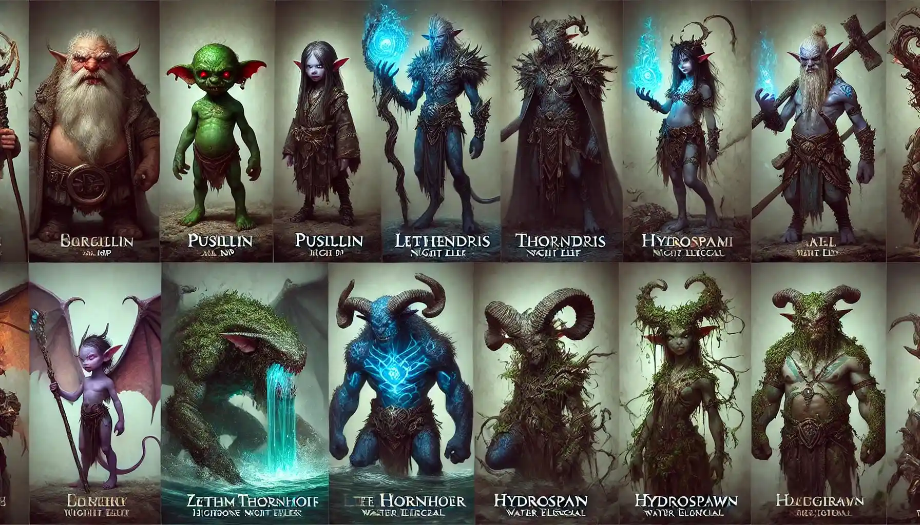 Season Of Discovery Dire Maul Dungeon Guide - Routes And Loot | Phase 4 | Epiccarry Wow Sod 4 Lord Hel'Nurath