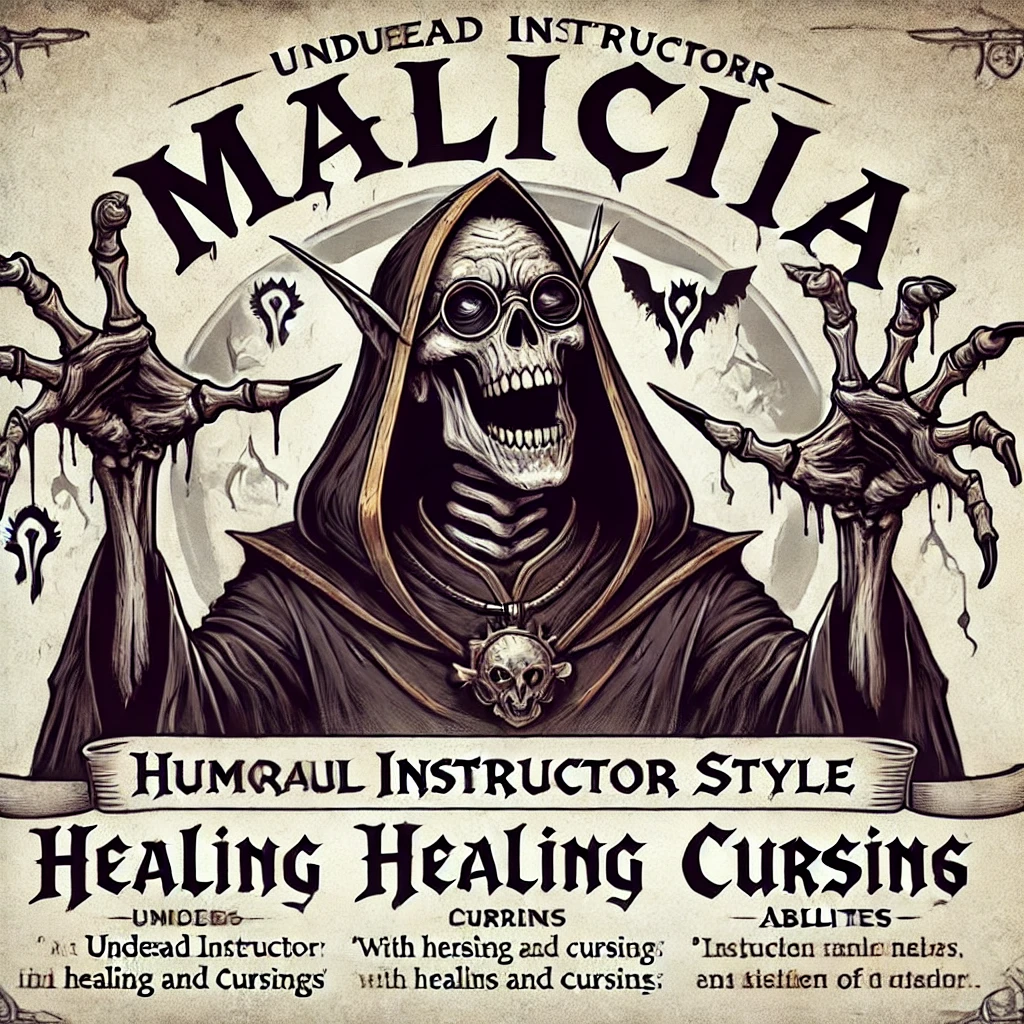 Season Of Discovery Scholomance Dungeon Guide - Routes And Tactics | Phase 4 | Epiccarry Open That Door! Wow Sod 4