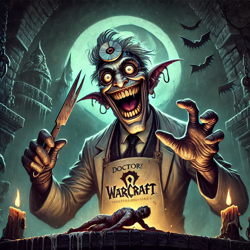 Season Of Discovery Scholomance Dungeon Guide - Routes And Tactics | Phase 4 | Epiccarry Unlocking Old Scholomance Sod 4