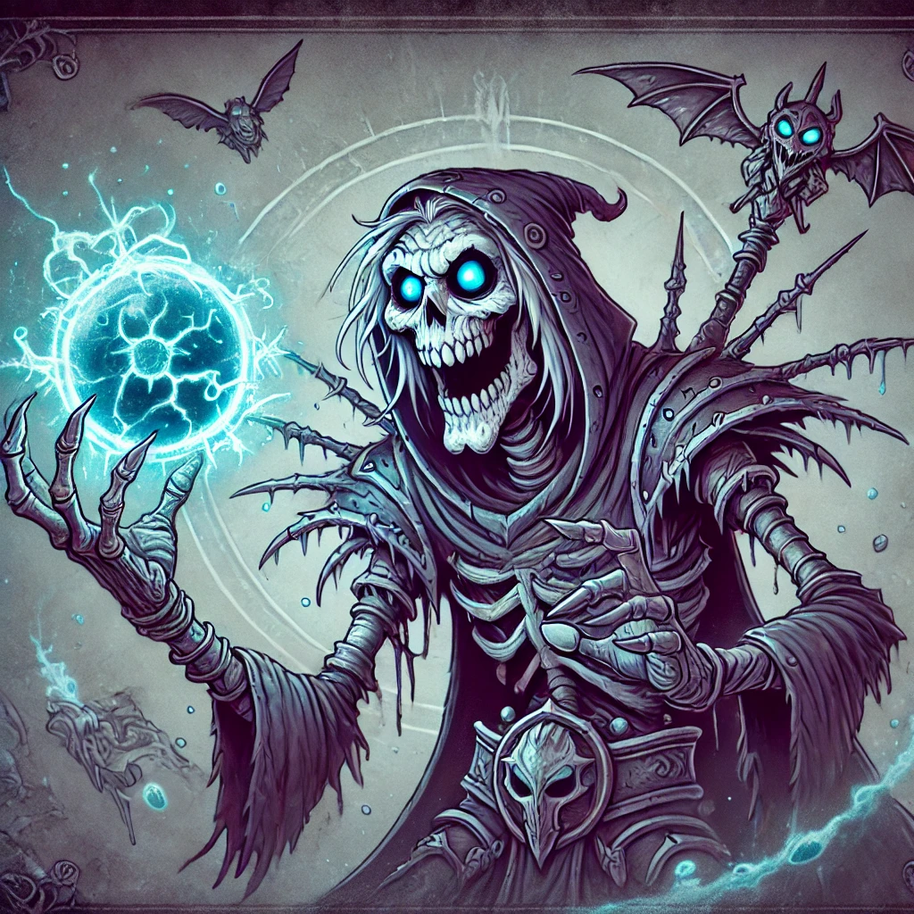 Season Of Discovery Scholomance Dungeon Guide - Routes And Tactics | Phase 4 | Epiccarry Skin Of Shadow Wotlk Sod 4