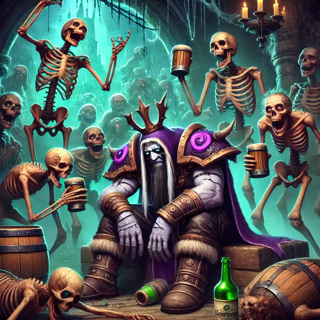 Wow Season Of Discovery Stratholme Dungeon Guide | Phase 4 | Epiccarry Wow Fang Flap Fire Sod 4