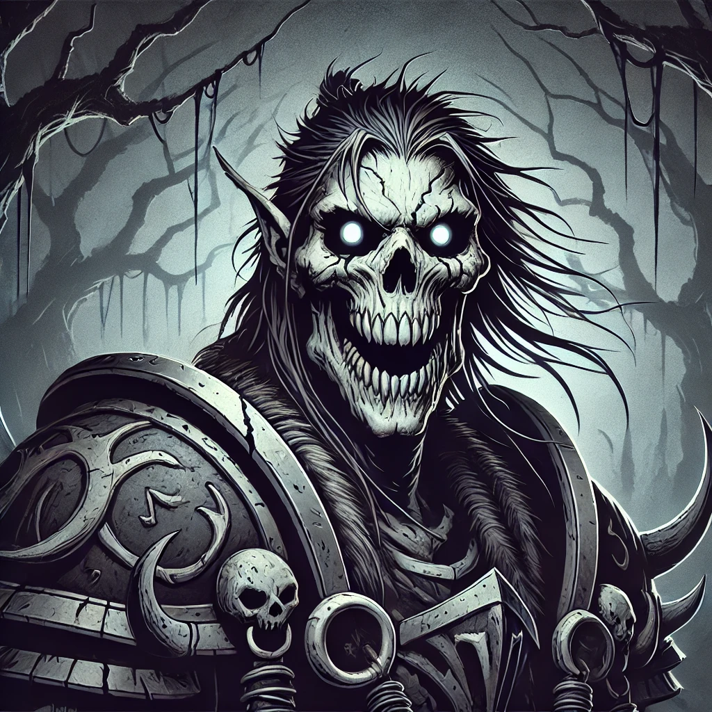 Season Of Discovery Scholomance Dungeon Guide - Routes And Tactics | Phase 4 | Epiccarry Wow Open That Door Sod 4