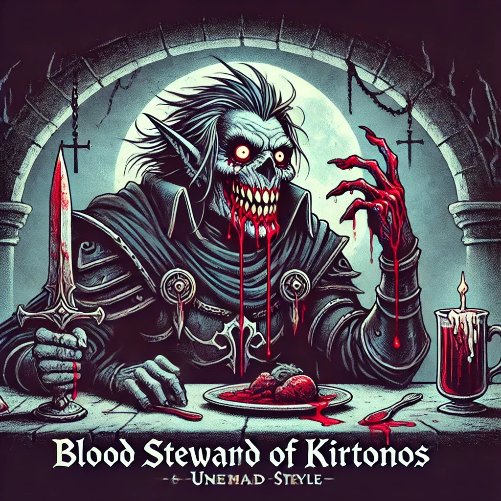 Season Of Discovery Scholomance Dungeon Guide - Routes And Tactics | Phase 4 | Epiccarry Skeleton Key Wow Sod 4