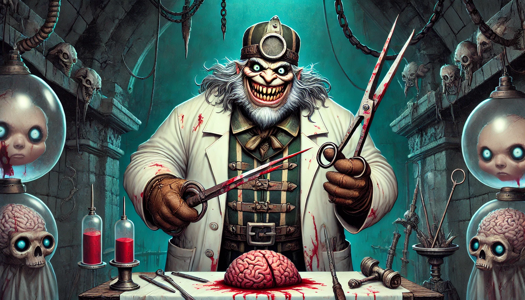 Season Of Discovery Scholomance Dungeon Guide - Routes And Tactics | Phase 4 | Epiccarry Rattlegore Wow Sod 4