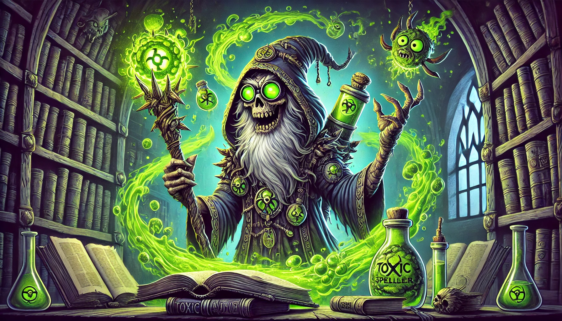 Season Of Discovery Scholomance Dungeon Guide - Routes And Tactics | Phase 4 | Epiccarry Betrayed Wow Sod 4