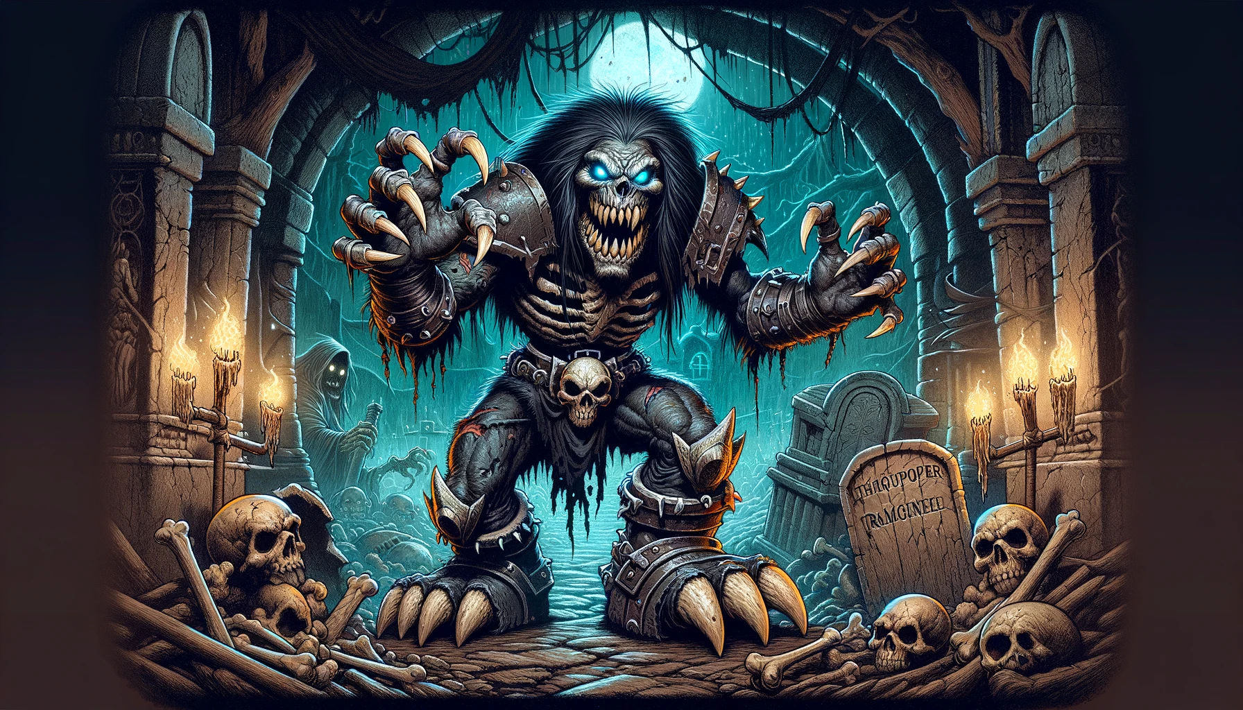 Season Of Discovery Scholomance Dungeon Guide - Routes And Tactics | Phase 4 | Epiccarry Key To Scholomance Sod 4