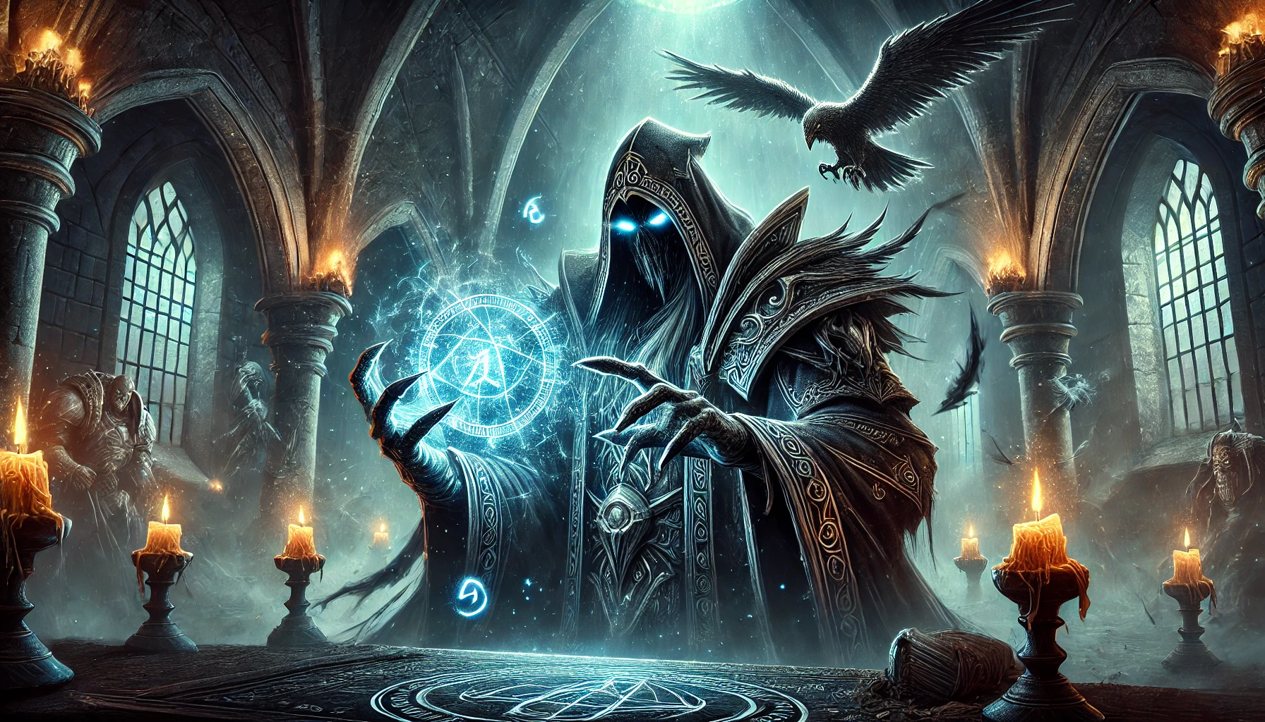 Season Of Discovery Scholomance Dungeon Guide - Routes And Tactics | Phase 4 | Epiccarry Libram Of Banishment Sod 4